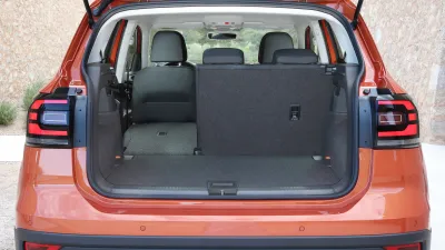 Polo Cross